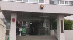 「窓ガラスを割られた」札幌ススキノ近くの一軒家を襲撃 住人男性が通報 足元フラフラ泥酔の28歳男「酔っていたので覚えていません」
