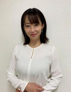 圧倒的ボリューム感に拍手喝采 井上和香のバストショットがすごすぎるッ 芸能まとめvipニュース