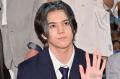 NEWS小山慶一郎、MAZZEL・RANに“リーダー論”アドバイス「途中で増田という方がですね…」【アオショー！】