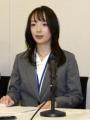 元舞妓が「花街での違法行為」横行を..