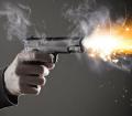 息子を銃で殺害した父親、殺傷力を高めるため実弾も改造…「綿密な計画」＝韓国