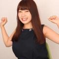 AV女優・<strong>霧島さくら</strong>「AV休業中は○○活..