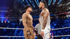 【WWE】バッド・バニー、WWEでもう1度レスリングしたいと発言　アメリカ