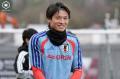 日本サッカー協会、遠藤航の離脱と町野修斗の追加招集を正式発表…背番号は遠藤の「6」を引き継ぐ