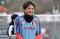 日本サッカー協会、遠藤航の離脱と町野修斗の追加招集を正式発表…背番号は遠藤の「6」を引き継ぐ