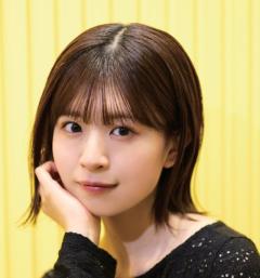 「キスシーンは絶対ダメ！」松岡昌宏が松田好花に“親バカ”全開！ 大吉も「普段と違いすぎ」とタジタジのイメージ画像