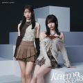 SKE48 35thシングルは10年ぶりのWセンター..