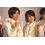 King＆Prince主演『DREAM BOYS』、50万円チケットも！「20～30..(5)