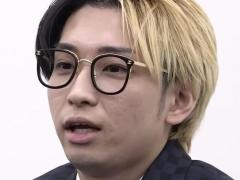 ヒカルが令和の虎に出演して1億円の出資を要求 果たして結果は？