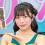 “令和のデカ尻クイーン”柚乃りか、フロントざっくり…(13)