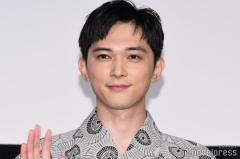 吉沢亮、映画「国宝」「バババ」の共通点とは？“温度差”に言及のイメージ画像