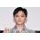 吉沢亮、映画「国宝」「バババ」の共通点とは？“温度…(5)