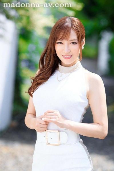 av女優流川千穂が好き