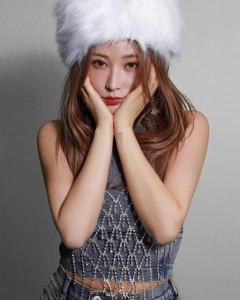 てんちむ、ROKUSAN ANGEL（旧バーレスク東京）への復帰報告 YouTubeスタイルも変更へ「人生懸かって勝負しにきた」