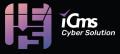 ICMS Cyber Solution、バンコク発デジタル・..