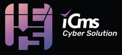 ICMS Cyber Solution、バンコク発デジタル・フォレンジック事業を開始