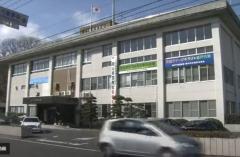 警察官になりすました闇バイトか ８０代女性からキャッシュカードをだまし取ろうとした男を逮捕【岡山】のイメージ画像