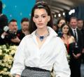 映画「プラダを着た悪魔」続編の撮影がスタート、主要キャストは続投