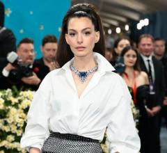 映画「プラダを着た悪魔」続編の撮影がスタート、主要キャストは続投のイメージ画像