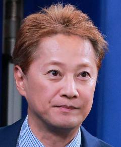 「オマエ、手コキしたことないんか？」中居正広と“大物タレント”が高級ホテルでX子さんに聞いていた“普通の会社ではありえない内容”のイメージ画像