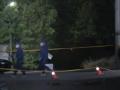 前橋市内の路上で女性（49）刺され意識不明の重体 殺人未遂容疑で男（47）を現行犯逮捕
