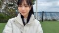 櫻坂46新メンバー 4人目の四期生「中川..