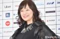 かたせ梨乃、本名明かす 同じ駅名に反..