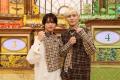 timelesz猪俣周杜「ナゾトレ」初登場 篠塚大輝も太鼓判「天才にしか出来ないような間違え方」