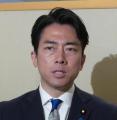 「赤澤大臣は#寝るの早えーし!」小泉進次郎氏、日米関税交渉のキーマンを話題ワードでねぎらう