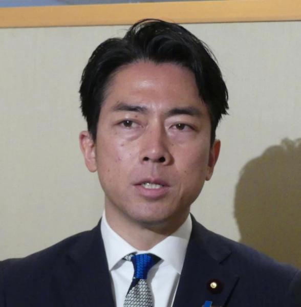 「赤澤大臣は#寝るの早えーし!」小泉進次郎氏、日米関税交渉のキーマンを話題ワードでねぎらう