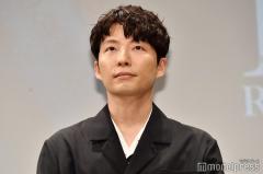 星野源、体調不良で「ANN」欠席発表 銀シャリが代打出演へ