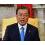 難癖名人！韓国「遠吠えの文大統領」日本への内政干渉..(177)