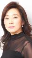 藤吉久美子、夫婦愛語るも　SNS「どのツラ下げて言ってんだよ」ツッコミ殺到