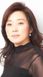 藤吉久美子、夫婦愛語るも　SNS「どのツラ下げて言ってんだよ」ツッコミ殺到