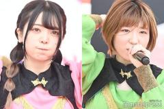 豆柴の大群ミユキエンジェル＆ハナエモンスター、グループ脱退を発表 クロちゃんも思いつづる「寂しい」＜コメント全文＞