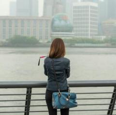 インバウンド客に人気の都市トップ20、上海・北京・広州がランクイン―中国のイメージ画像
