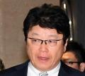 「批判じゃなくて誹謗中傷」北村晴男・参院議員の発言が物議…一国の首相を「醜く奇妙な生き物」呼ばわりに非難殺到「政治家が使う言葉か？」
