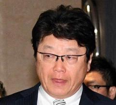 「批判じゃなくて誹謗中傷」北村晴男・参院議員の発言が物議…一国の首相を「醜く奇妙な生き物」呼ばわりに非難殺到「政治家が使う言葉か？」