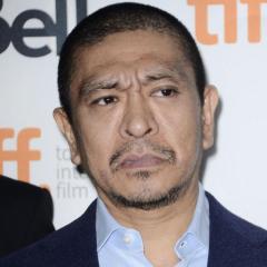 「松本人志vs文春」のゆくえ国民にケンカを売りつけた岸田文雄「政治刷新本部」という茶番【適菜収】