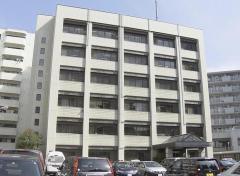 【不審者情報】公園で女子小学生らが「名前は?住所は?写真撮ろう」20歳位の外国人風の人物に声かけられる 仙台のイメージ画像