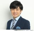 劇団ひとり、何回も繰り返し観た“1番..
