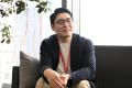 パラアスリート・七野一輝「立位での..