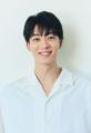 井上祐貴、大河ドラマ初出演「どうす..