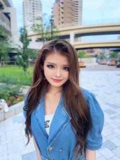 「今日好き」雨宮未苺、引き上がった美ヒップに反響続々「きれい」「スタイル抜群」