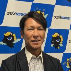 一流アスリートはスマホとどう向き合っているのか？葛西紀明「ジャンプのことは一切見ない」のイメージ画像