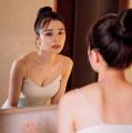 本間日陽「これからに向けた第一歩に..