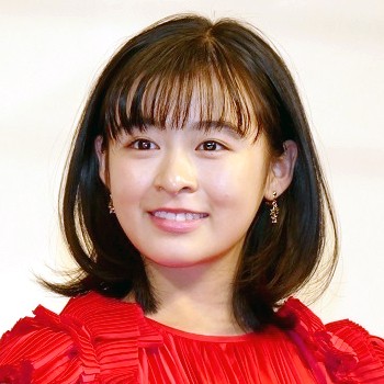 ブレーク女優 森七菜 家族に 近隣トラブル 疑惑 マスコミ各社に謎のタレコミ殺到で 関係者から心配の声 スレッド閲覧 ローカルクチコミ爆サイ Com関東版