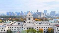 「5kg83円が2000円」「あと1、2週で価格下がった」 備蓄米放出で小泉進次郎氏たたく野党発言に反発ものイメージ画像