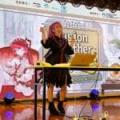 マカオの同人カルチャーイベントに人..