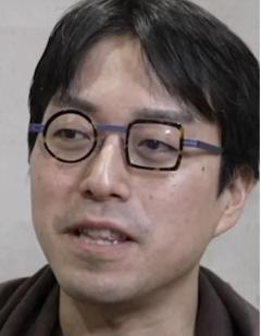 成田悠輔さん、日本経済に『ギャルのマインドを取り入れるべし』提言 「ギャルの人、みんな貧乏なのにやたらハッピー」のイメージ画像